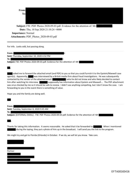 Preview of EFTA00165416