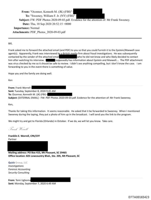 Preview of EFTA00165423