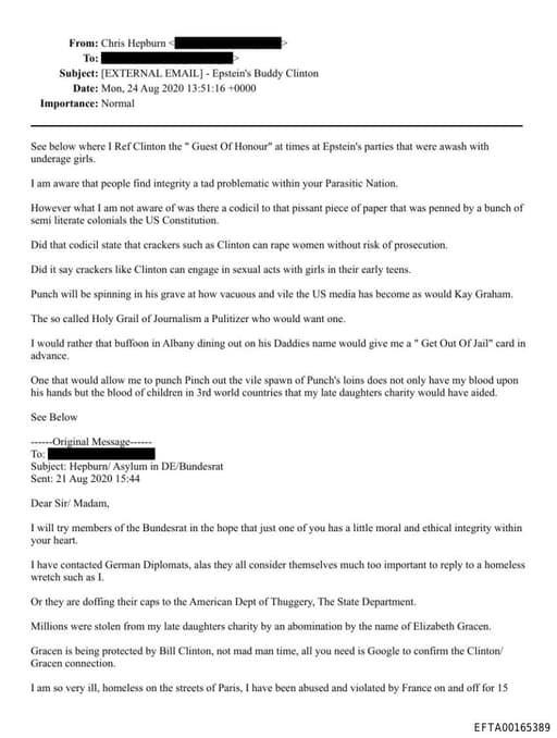 Preview of EFTA00165389