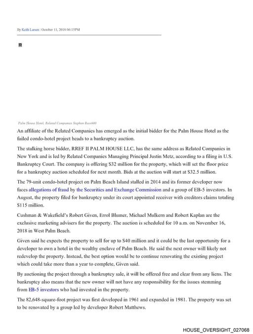 Preview of HOUSE_OVERSIGHT_027068