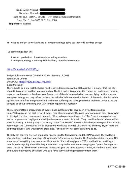 Preview of EFTA00165439