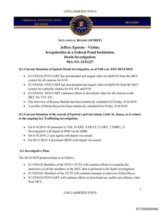 Preview of EFTA00165446