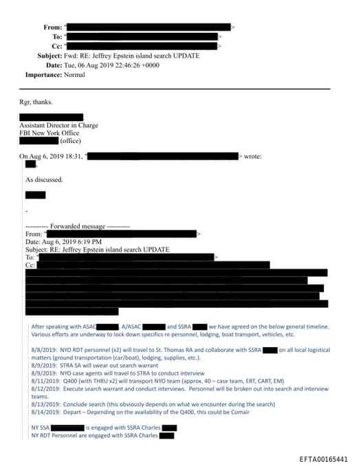 Preview of EFTA00165441