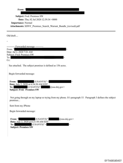 Preview of EFTA00165437