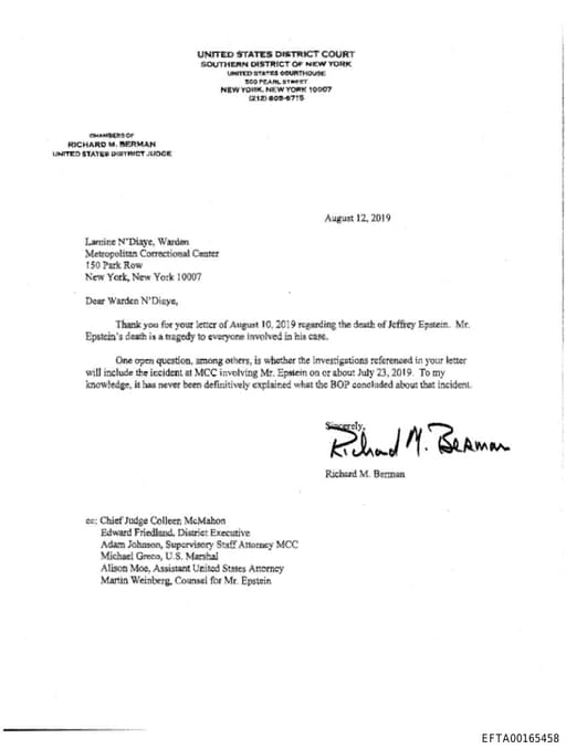 Preview of EFTA00165458