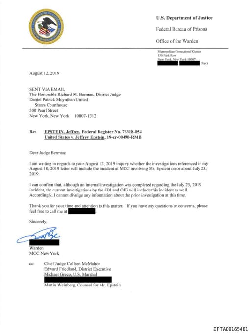 Preview of EFTA00165461