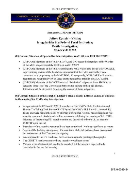 Preview of EFTA00165454