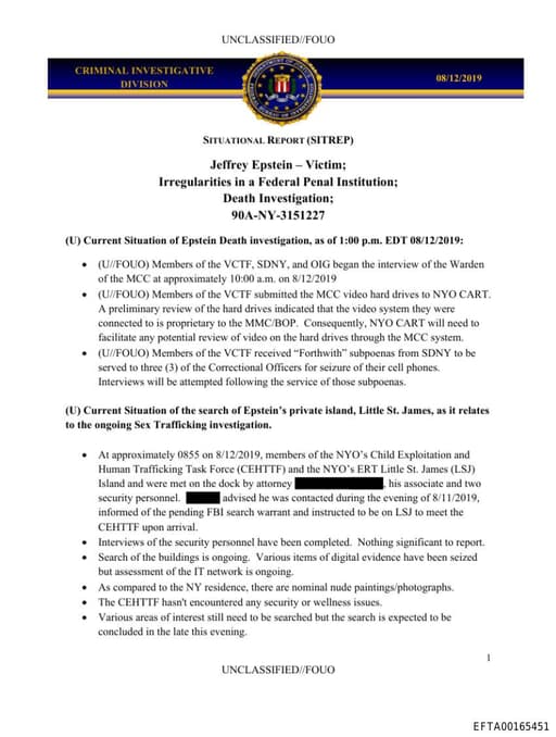 Preview of EFTA00165451