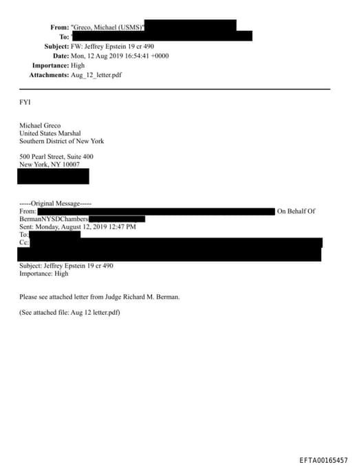 Preview of EFTA00165457