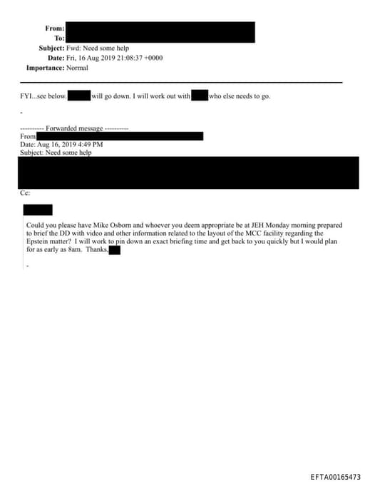 Preview of EFTA00165473