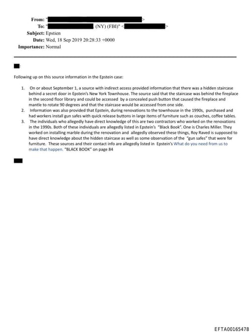 Preview of EFTA00165478