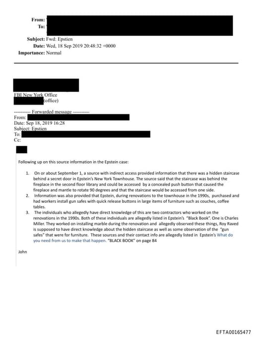 Preview of EFTA00165477