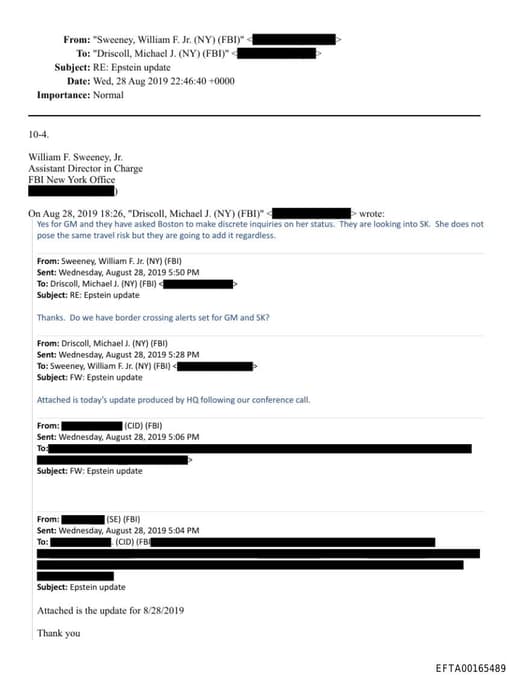 Preview of EFTA00165489