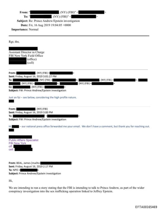 Preview of EFTA00165469