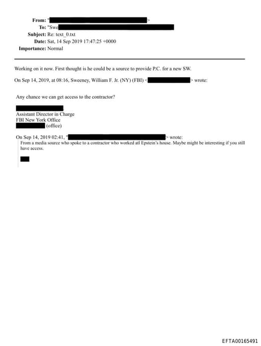 Preview of EFTA00165491