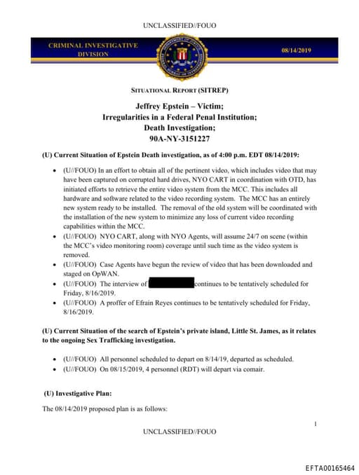 Preview of EFTA00165464