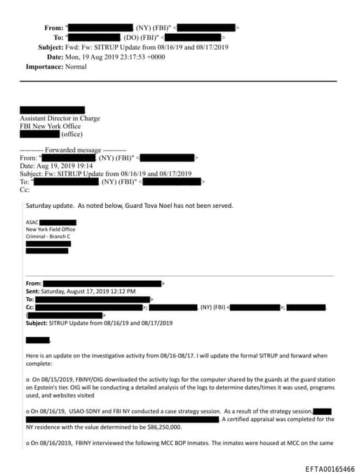 Preview of EFTA00165466