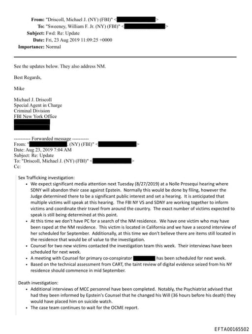 Preview of EFTA00165502