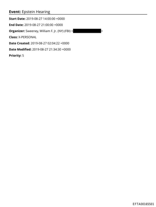 Preview of EFTA00165501