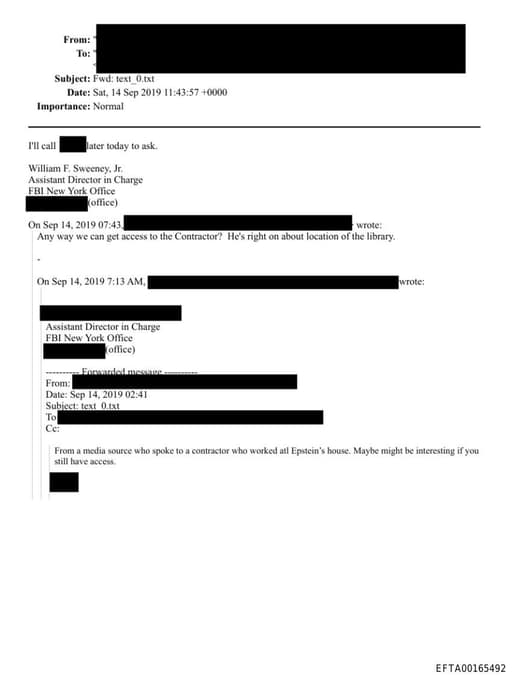 Preview of EFTA00165492