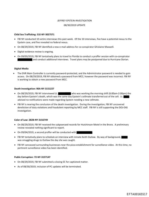 Preview of EFTA00165517