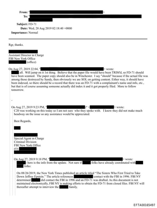 Preview of EFTA00165497