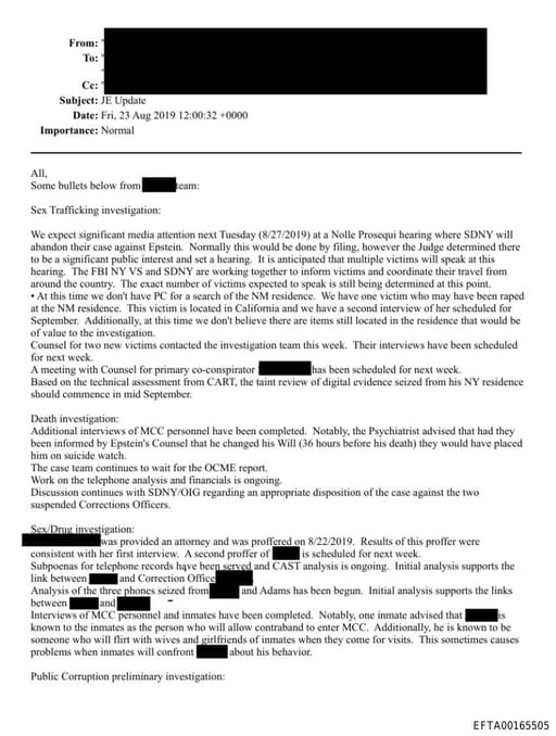 Preview of EFTA00165505