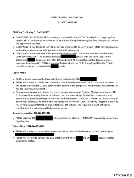 Preview of EFTA00165522