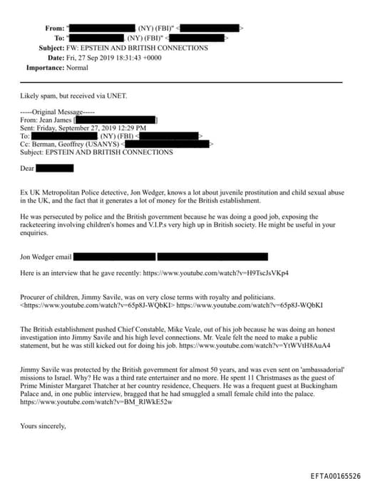 Preview of EFTA00165526