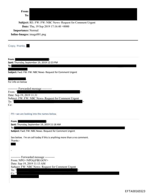 Preview of EFTA00165523