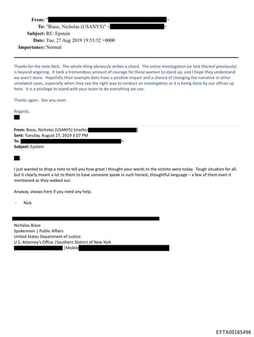 Preview of EFTA00165496