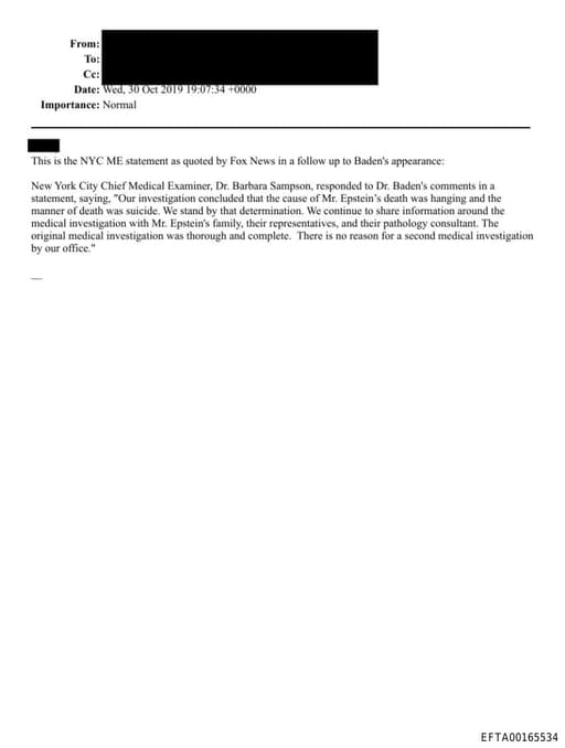 Preview of EFTA00165534