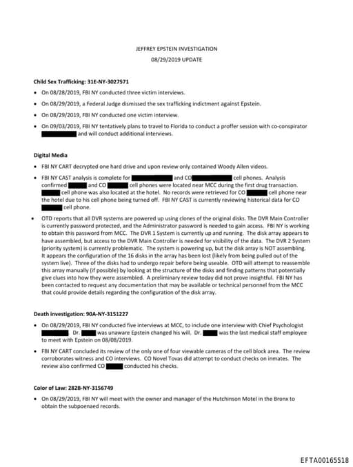 Preview of EFTA00165518