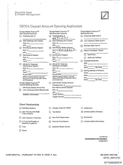 Preview of EFTA00165574