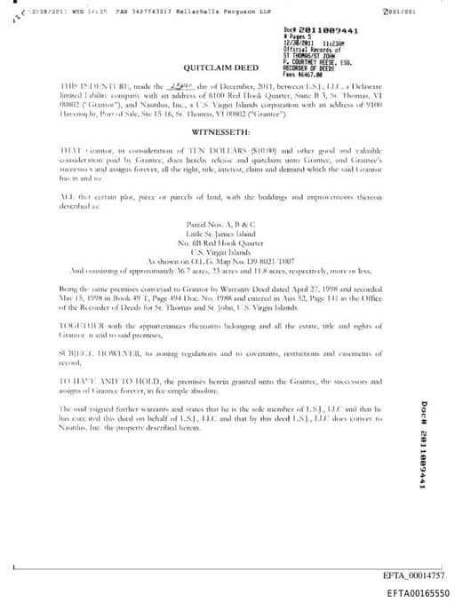 Preview of EFTA00165550