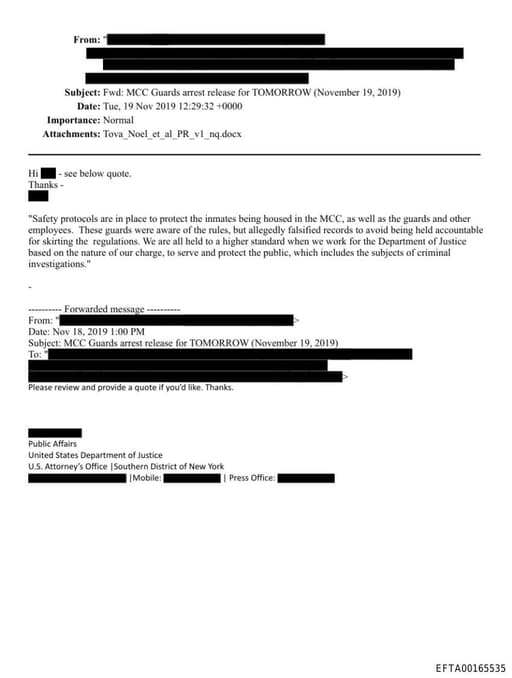 Preview of EFTA00165535