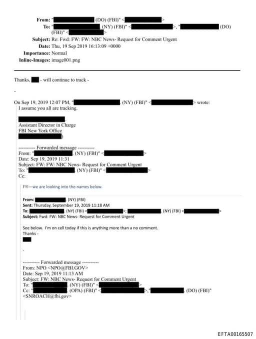 Preview of EFTA00165507