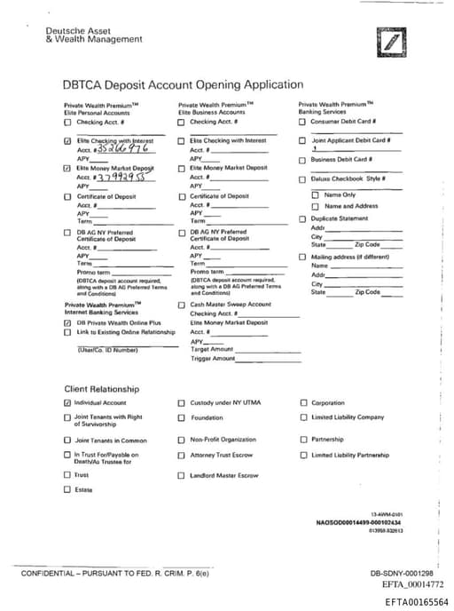 Preview of EFTA00165564