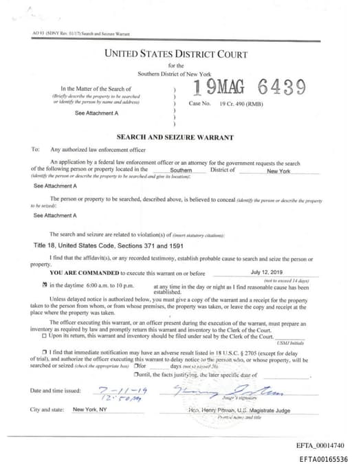 Preview of EFTA00165536