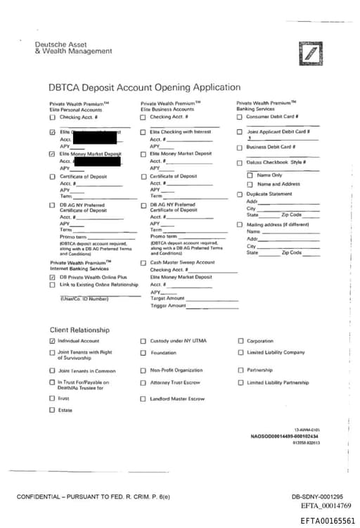 Preview of EFTA00165561