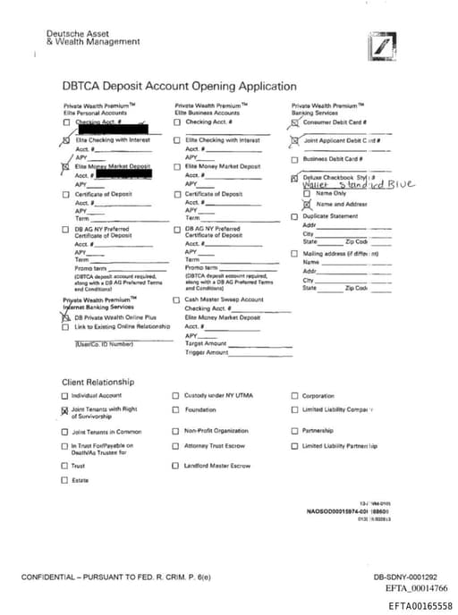 Preview of EFTA00165558