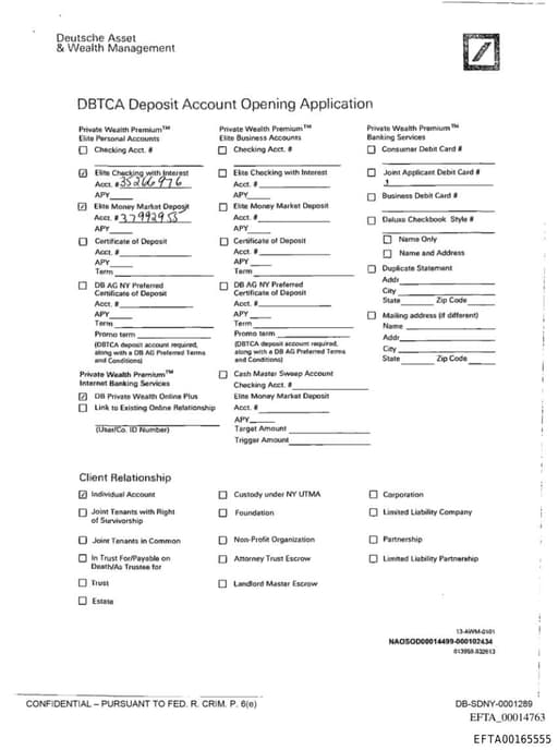 Preview of EFTA00165555