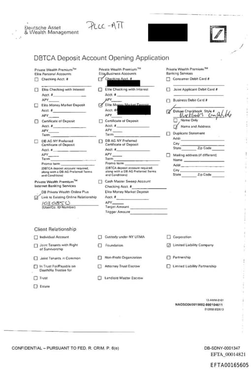 Preview of EFTA00165605