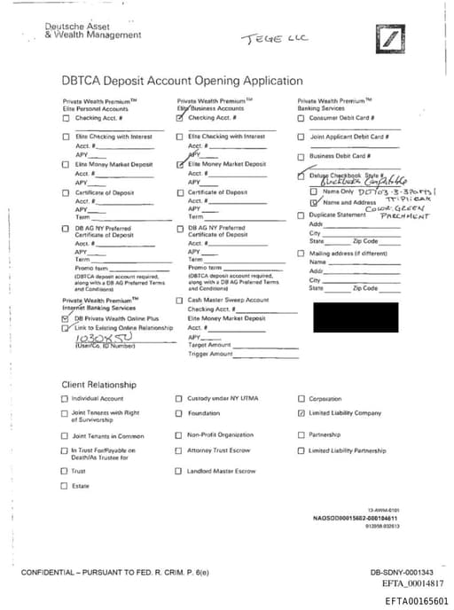 Preview of EFTA00165601