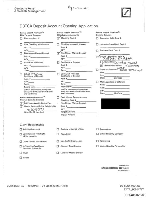 Preview of EFTA00165585