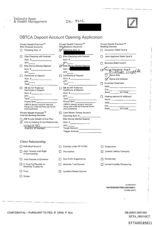 Preview of EFTA00165611