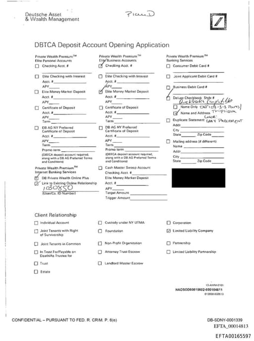 Preview of EFTA00165597