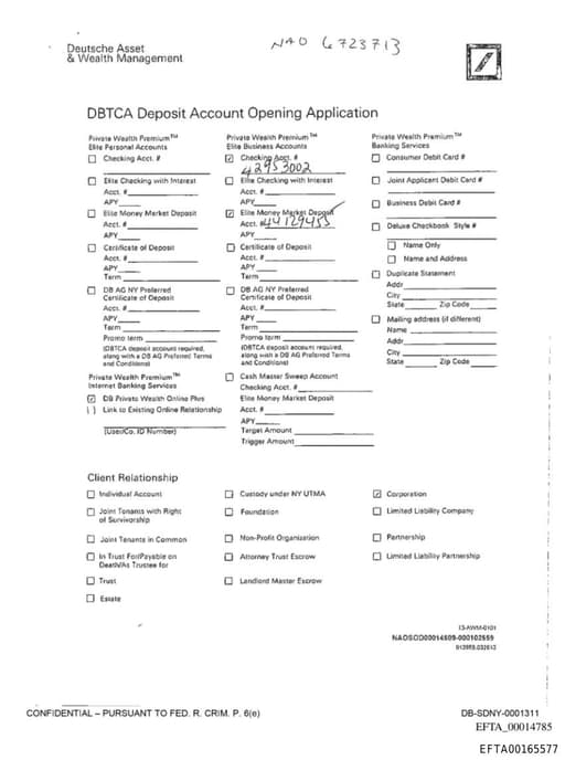 Preview of EFTA00165577