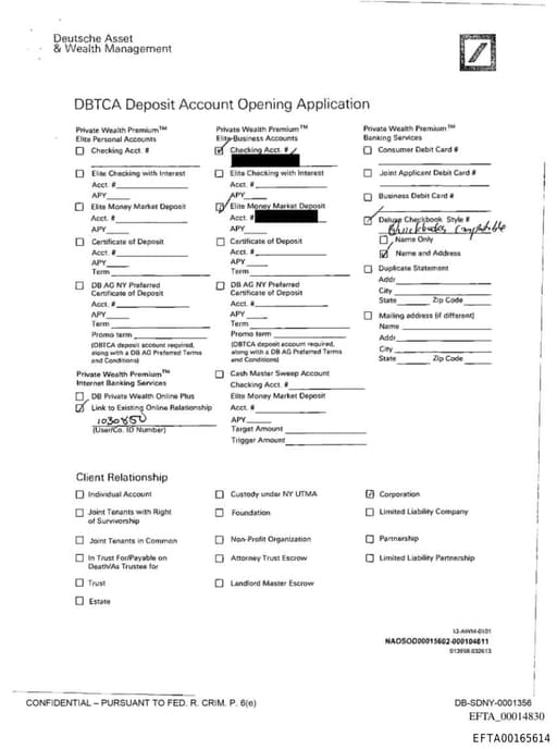 Preview of EFTA00165614