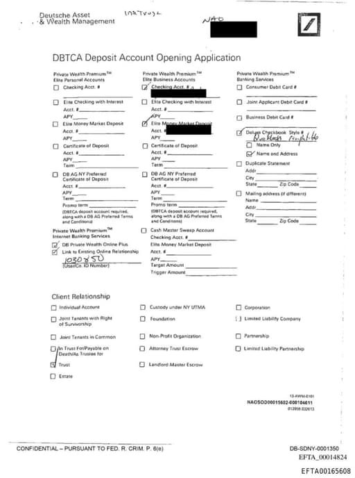 Preview of EFTA00165608